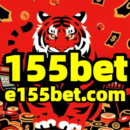 155bet