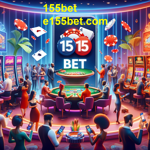 O Crescimento dos Jogos Móveis na Indústria de Entretenimento