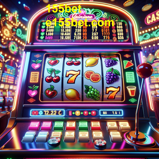 155bet